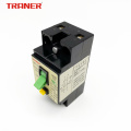 40A Residual Current Circuit Breaker CCC CE Approval